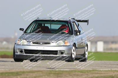 media/Dec-20-2025-Speed Ventures (Sat) [[de63061115]]/Yellow Group/Sweeper (Session1)/